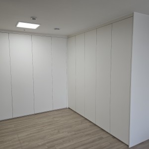 latest image