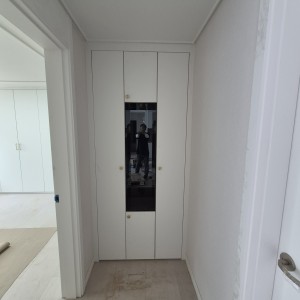 latest image