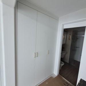 latest image