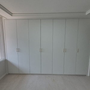 latest image