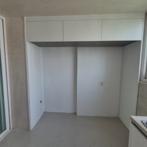 latest image