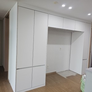 latest image